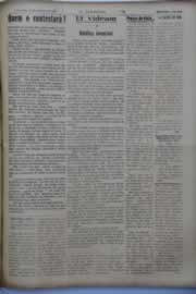 Hemeroteca - pagina O_Nordeste_1946_10_0065.jpg