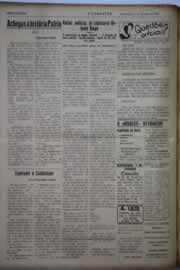 Hemeroteca - pagina O_Nordeste_1946_10_0066.jpg