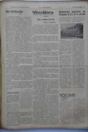 Hemeroteca - pagina O_Nordeste_1946_10_0067.jpg