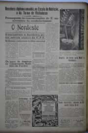 Hemeroteca - pagina O_Nordeste_1946_10_0068.jpg