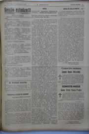 Hemeroteca - pagina O_Nordeste_1946_10_0069.jpg