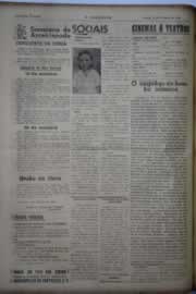Hemeroteca - pagina O_Nordeste_1946_10_0070.jpg