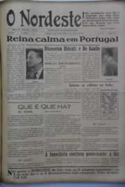 Hemeroteca - pagina O_Nordeste_1946_10_0071.jpg