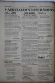 Hemeroteca - pagina O_Nordeste_1946_10_0072.jpg