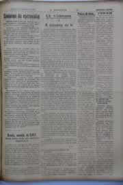 Hemeroteca - pagina O_Nordeste_1946_10_0073.jpg