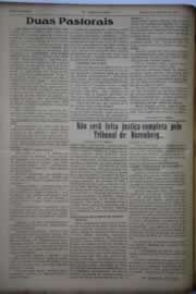 Hemeroteca - pagina O_Nordeste_1946_10_0074.jpg