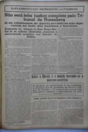 Hemeroteca - pagina O_Nordeste_1946_10_0075.jpg