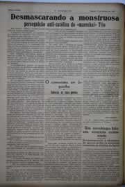 Hemeroteca - pagina O_Nordeste_1946_10_0076.jpg