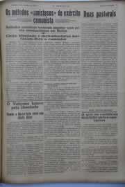 Hemeroteca - pagina O_Nordeste_1946_10_0077.jpg