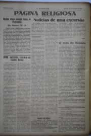 Hemeroteca - pagina O_Nordeste_1946_10_0078.jpg