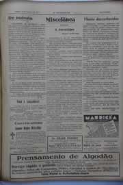 Hemeroteca - pagina O_Nordeste_1946_10_0079.jpg