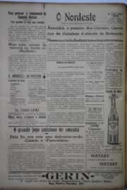 Hemeroteca - pagina O_Nordeste_1946_10_0080.jpg