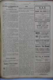 Hemeroteca - pagina O_Nordeste_1946_10_0081.jpg