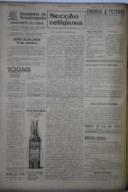 Hemeroteca - pagina O_Nordeste_1946_10_0082.jpg