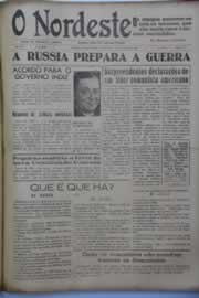 Hemeroteca - pagina O_Nordeste_1946_10_0083.jpg