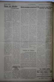 Hemeroteca - pagina O_Nordeste_1946_10_0084.jpg