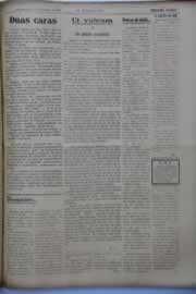 Hemeroteca - pagina O_Nordeste_1946_10_0085.jpg