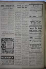 Hemeroteca - pagina O_Nordeste_1946_10_0086.jpg