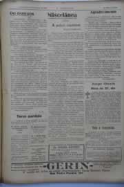 Hemeroteca - pagina O_Nordeste_1946_10_0087.jpg