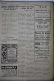 Hemeroteca - pagina O_Nordeste_1946_10_0088.jpg