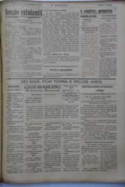 Hemeroteca - pagina O_Nordeste_1946_10_0089.jpg