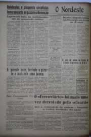 Hemeroteca - pagina O_Nordeste_1946_10_0090.jpg
