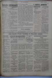Hemeroteca - pagina O_Nordeste_1946_10_0091.jpg
