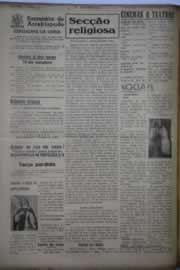 Hemeroteca - pagina O_Nordeste_1946_10_0092.jpg