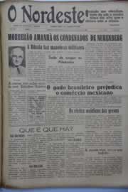Hemeroteca - pagina O_Nordeste_1946_10_0093.jpg
