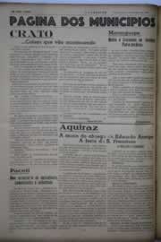 Hemeroteca - pagina O_Nordeste_1946_10_0094.jpg