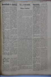Hemeroteca - pagina O_Nordeste_1946_10_0095.jpg