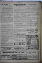 Hemeroteca - pagina O_Nordeste_1946_10_0096.jpg