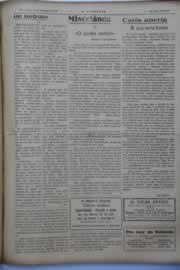 Hemeroteca - pagina O_Nordeste_1946_10_0097.jpg