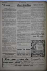 Hemeroteca - pagina O_Nordeste_1946_10_0098.jpg