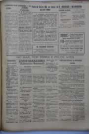 Hemeroteca - pagina O_Nordeste_1946_10_0099.jpg