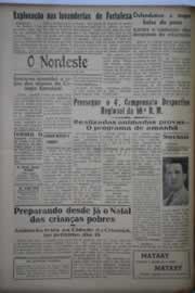 Hemeroteca - pagina O_Nordeste_1946_10_0100.jpg