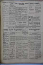 Hemeroteca - pagina O_Nordeste_1946_10_0101.jpg