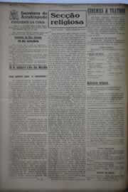 Hemeroteca - pagina O_Nordeste_1946_10_0102.jpg
