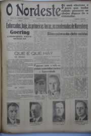 Hemeroteca - pagina O_Nordeste_1946_10_0103.jpg