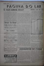 Hemeroteca - pagina O_Nordeste_1946_10_0104.jpg