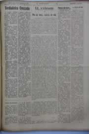 Hemeroteca - pagina O_Nordeste_1946_10_0105.jpg
