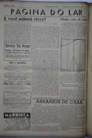 Hemeroteca - pagina O_Nordeste_1946_10_0106.jpg