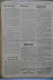 Hemeroteca - pagina O_Nordeste_1946_10_0107.jpg