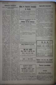 Hemeroteca - pagina O_Nordeste_1946_10_0108.jpg