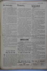 Hemeroteca - pagina O_Nordeste_1946_10_0109.jpg