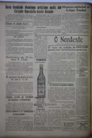 Hemeroteca - pagina O_Nordeste_1946_10_0110.jpg