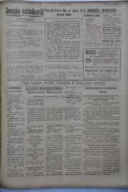 Hemeroteca - pagina O_Nordeste_1946_10_0111.jpg