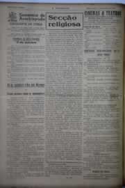 Hemeroteca - pagina O_Nordeste_1946_10_0112.jpg