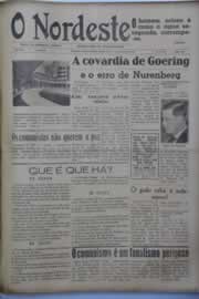Hemeroteca - pagina O_Nordeste_1946_10_0113.jpg