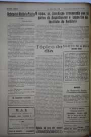 Hemeroteca - pagina O_Nordeste_1946_10_0114.jpg